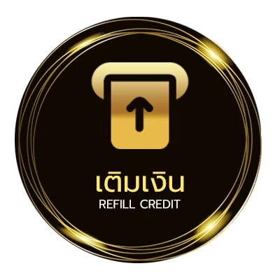ฝาก-ถอน บ้าน ผล บอล 69 อัตโนมัติ 24 ชม.